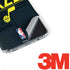 NBA Utah Jazz Standard - Black Galaxy S8 Plus Skin